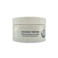 Coconut Repair Hair Mask 200ml
