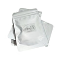 First Aid Hair Mask 50g