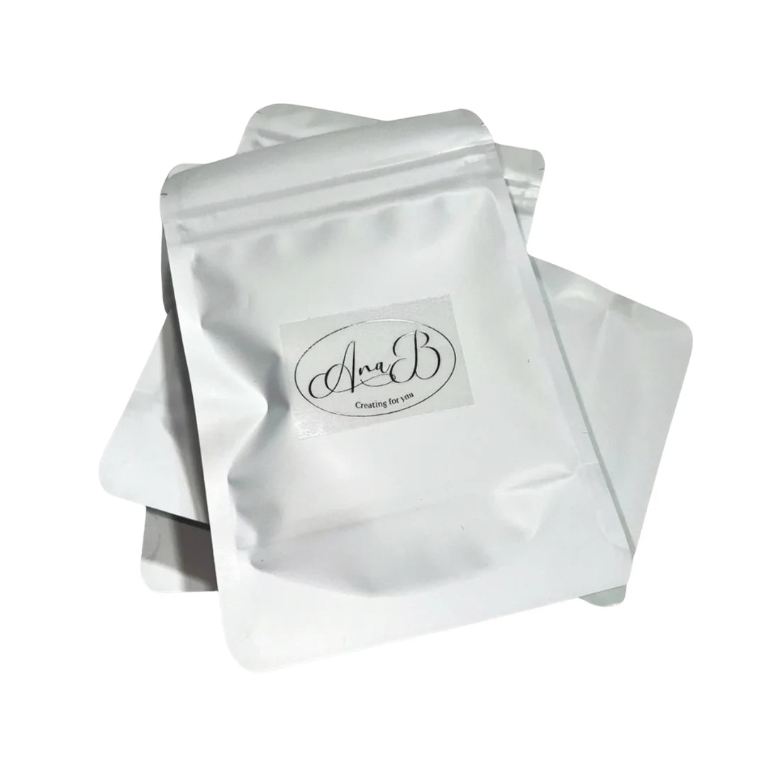First Aid Hair Mask 50g