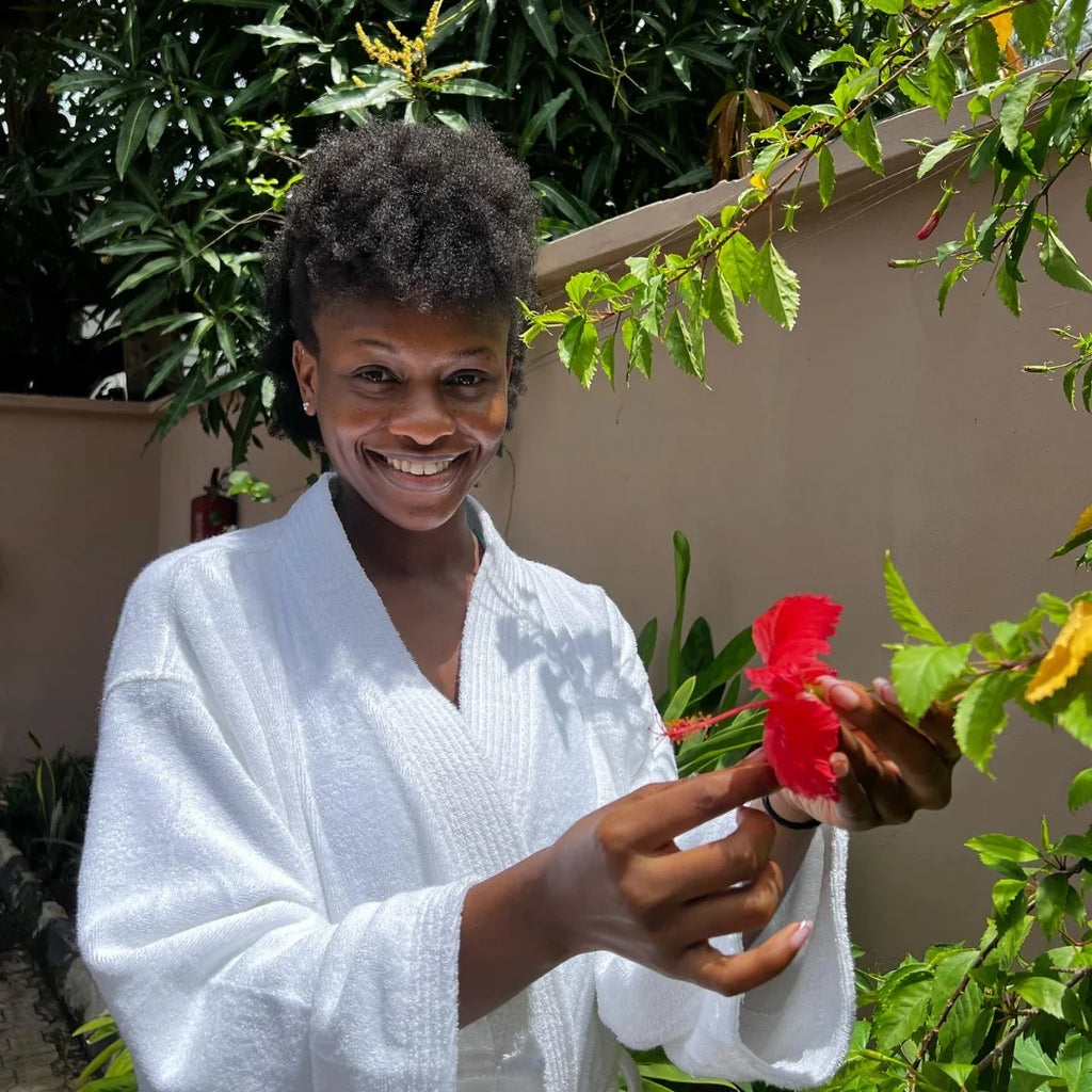 First Aid Hair Mask 200ml