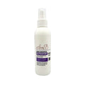 Hair Growth Activator for Faster Hair Regrowth bottle for daily hair care routine