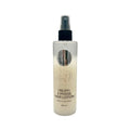Silky 2-Phase Hair Lotion