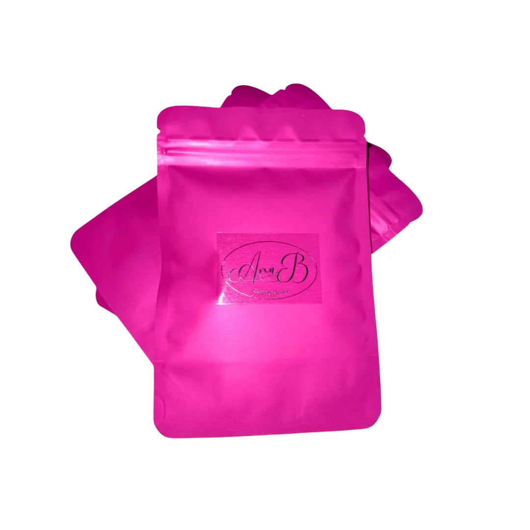 Ultra Hair Mask 50g
